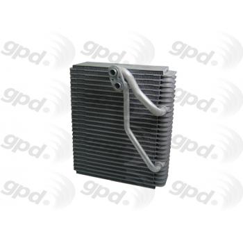 Global Parts Distributors 4711781 A/C Evaporator Core product image 1 of 1