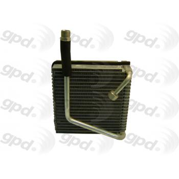 Global Parts Distributors 4711782 A/C Evaporator Core product image 1 of 1