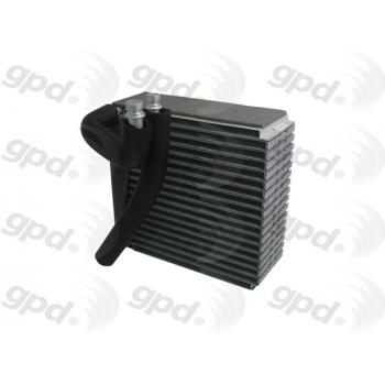 Global Parts Distributors 4711783 A/C Evaporator Core product image 1 of 1