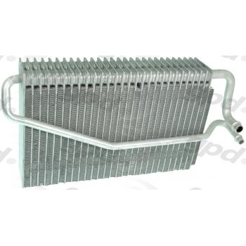 Global Parts Distributors 4711784 A/C Evaporator Core product image 1 of 1