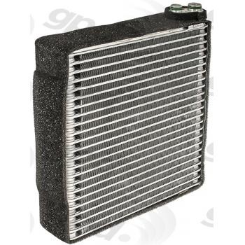 Global Parts Distributors 4711790 A/C Evaporator Core product image 1 of 1