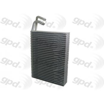 Global Parts Distributors 4711792 A/C Evaporator Core product image 1 of 1
