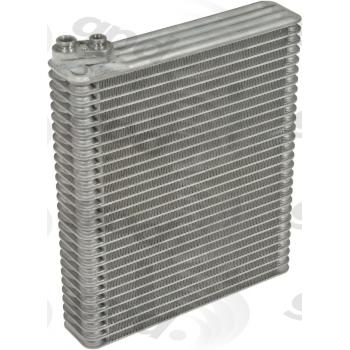 Global Parts Distributors 4711793 A/C Evaporator Core product image 1 of 1