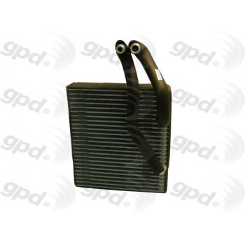 Global Parts Distributors 4711795 A/C Evaporator Core product image 1 of 1