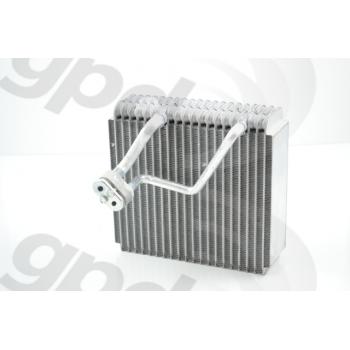 Global Parts Distributors 4711796 A/C Evaporator Core product image 1 of 1