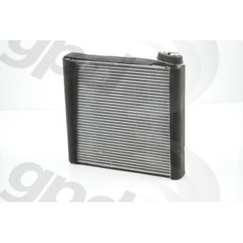 Global Parts Distributors 4711798 A/C Evaporator Core product image 1 of 1