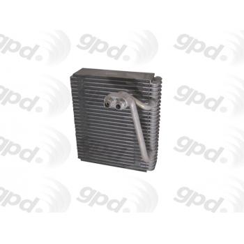 Global Parts Distributors 4711800 A/C Evaporator Core product image 1 of 1
