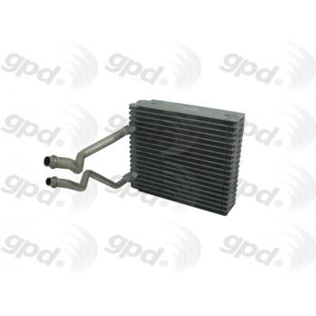 Global Parts Distributors 4711802 A/C Evaporator Core product image 1 of 1