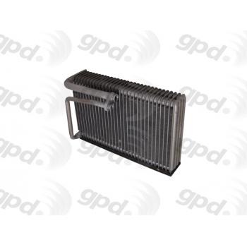Global Parts Distributors 4711803 A/C Evaporator Core product image 1 of 1