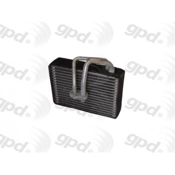 Global Parts Distributors 4711804 A/C Evaporator Core product image 1 of 1