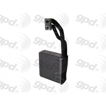 Global Parts Distributors 4711805 A/C Evaporator Core product image 1 of 1