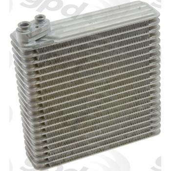 Global Parts Distributors 4711806 A/C Evaporator Core product image 1 of 1