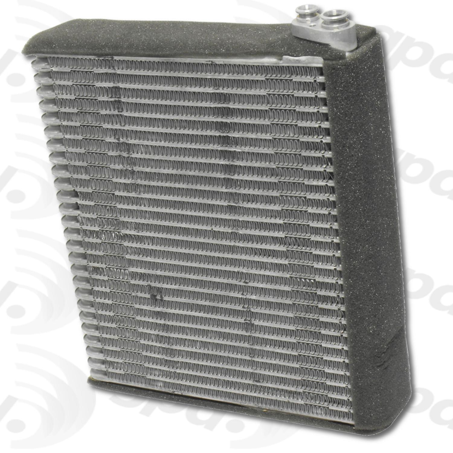 Global Parts Distributors 4711807 A/C Evaporator Core product image 1 of 1