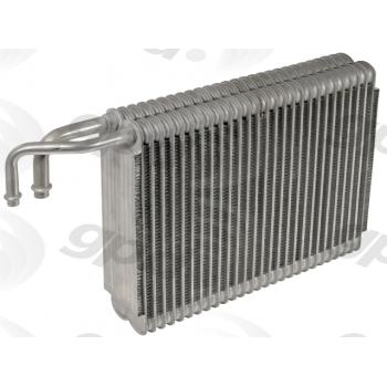 Global Parts Distributors 4711808 A/C Evaporator Core product image 1 of 1