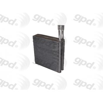 Global Parts Distributors 4711809 A/C Evaporator Core product image 1 of 1