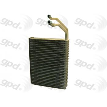 Global Parts Distributors 4711810 A/C Evaporator Core product image 1 of 1