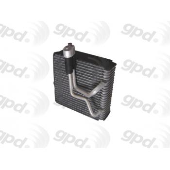 Global Parts Distributors 4711811 A/C Evaporator Core product image 1 of 1