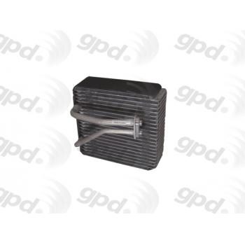 Global Parts Distributors 4711813 A/C Evaporator Core product image 1 of 1