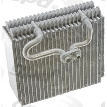 Global Parts Distributors 4711815 - A/C Evaporator Core Global Parts Distributors 4711815 A/C Evaporator Core product image 1 of 1