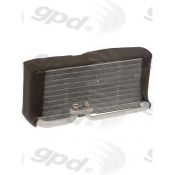 Global Parts Distributors 4711818 A/C Evaporator Core product image 1 of 1