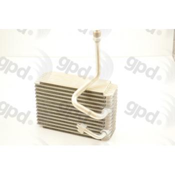 Global Parts Distributors 4711824 - A/C Evaporator Core Global Parts Distributors 4711824 A/C Evaporator Core product image 1 of 1