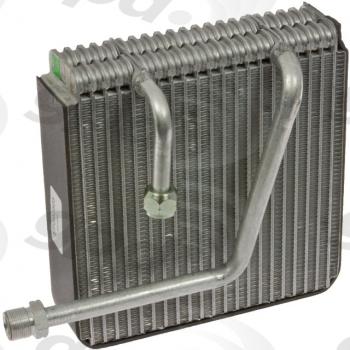 Global Parts Distributors 4711826 A/C Evaporator Core product image 1 of 1