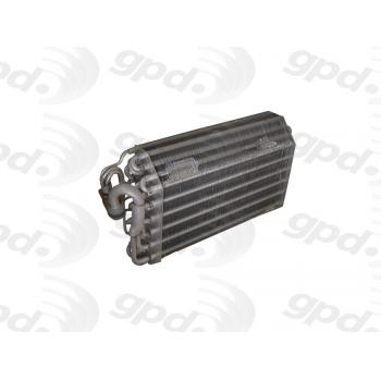 Global Parts Distributors 4711827 A/C Evaporator Core product image 1 of 1