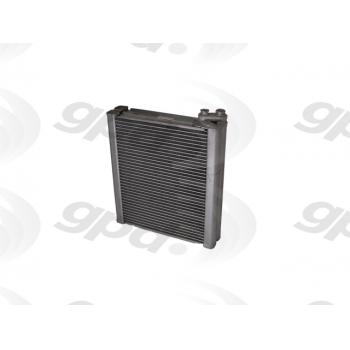 Global Parts Distributors 4711829 - A/C Evaporator Core Global Parts Distributors 4711829 A/C Evaporator Core product image 1 of 1