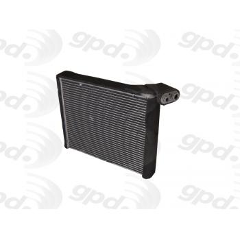 Global Parts Distributors 4711831 A/C Evaporator Core product image 1 of 1
