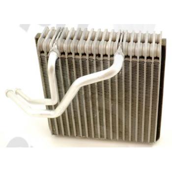 Global Parts Distributors 4711833 A/C Evaporator Core product image 1 of 1
