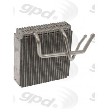 Global Parts Distributors 4711834 A/C Evaporator Core product image 1 of 1
