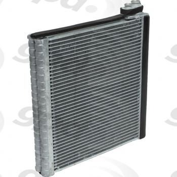 Global Parts Distributors 4711835 A/C Evaporator Core product image 1 of 1