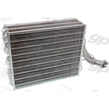 Global Parts Distributors 4711836 A/C Evaporator Core product image 1 of 1