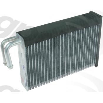 Global Parts Distributors 4711839 A/C Evaporator Core product image 1 of 1