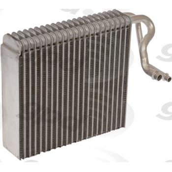Global Parts Distributors 4711844 - A/C Evaporator Core Global Parts Distributors 4711844 A/C Evaporator Core product image 1 of 1