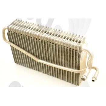 Global Parts Distributors 4711846 - A/C Evaporator Core Global Parts Distributors 4711846 A/C Evaporator Core product image 1 of 1