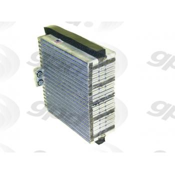 Global Parts Distributors 4711847 - A/C Evaporator Core Global Parts Distributors 4711847 A/C Evaporator Core product image 1 of 1