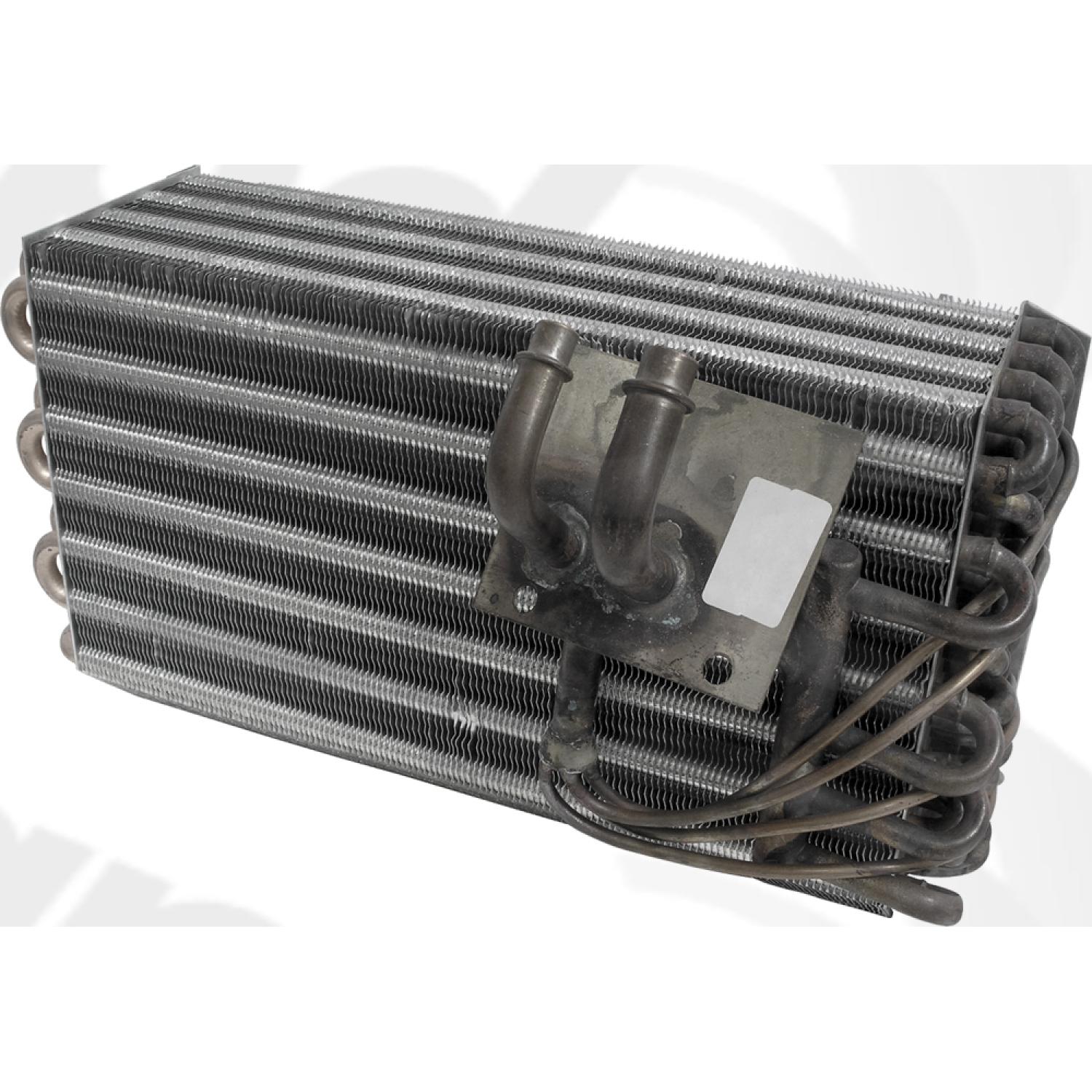 Global Parts Distributors 4711853 - A/C Evaporator Core Global Parts Distributors 4711853 A/C Evaporator Core product image 1 of 1