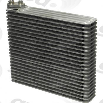 Global Parts Distributors 4711855 - A/C Evaporator Core Global Parts Distributors 4711855 A/C Evaporator Core product image 1 of 1
