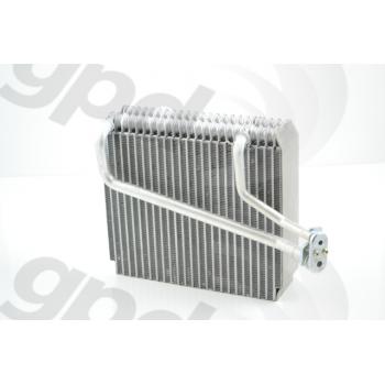 Global Parts Distributors 4711857 A/C Evaporator Core product image 1 of 1