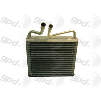Global Parts Distributors 4711859 - A/C Evaporator Core Global Parts Distributors 4711859 A/C Evaporator Core product image 1 of 1