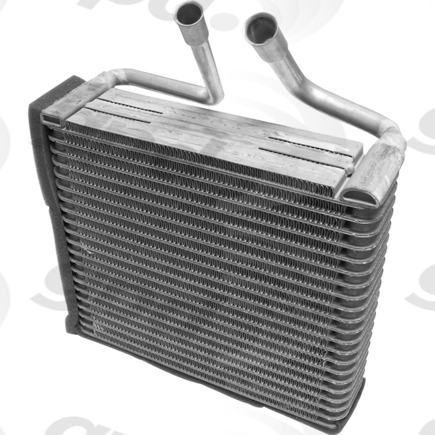 Global Parts Distributors 4711860 - A/C Evaporator Core Global Parts Distributors 4711860 A/C Evaporator Core product image 1 of 1