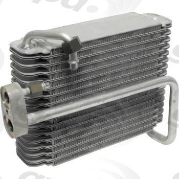 Global Parts Distributors 4711865 A/C Evaporator Core product image 1 of 1