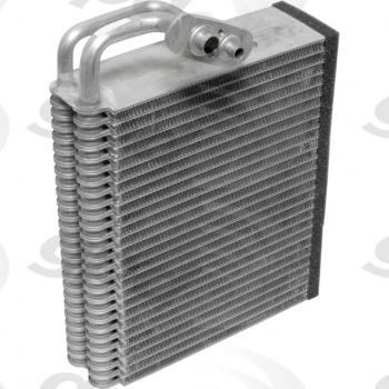 Global Parts Distributors 4711869 A/C Evaporator Core product image 1 of 1