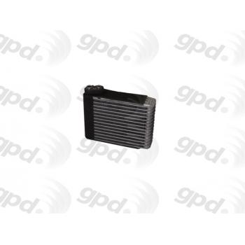 Global Parts Distributors 4711873 A/C Evaporator Core product image 1 of 1