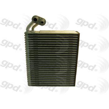 Global Parts Distributors 4711874 A/C Evaporator Core product image 1 of 1