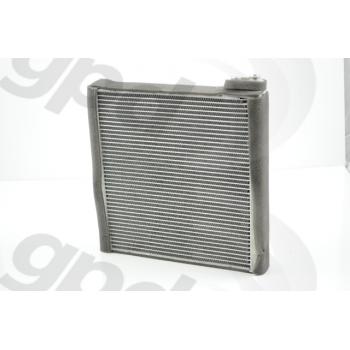 Global Parts Distributors 4711875 A/C Evaporator Core product image 1 of 1