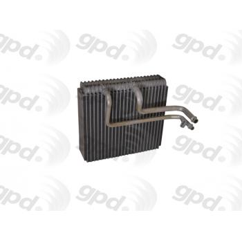 Global Parts Distributors 4711876 A/C Evaporator Core product image 1 of 1