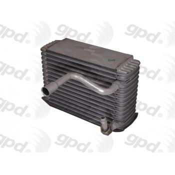 Global Parts Distributors 4711877 A/C Evaporator Core product image 1 of 1