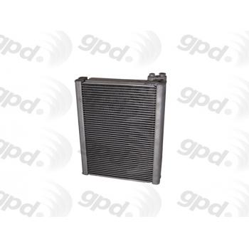 Global Parts Distributors 4711878 - A/C Evaporator Core Global Parts Distributors 4711878 A/C Evaporator Core product image 1 of 1